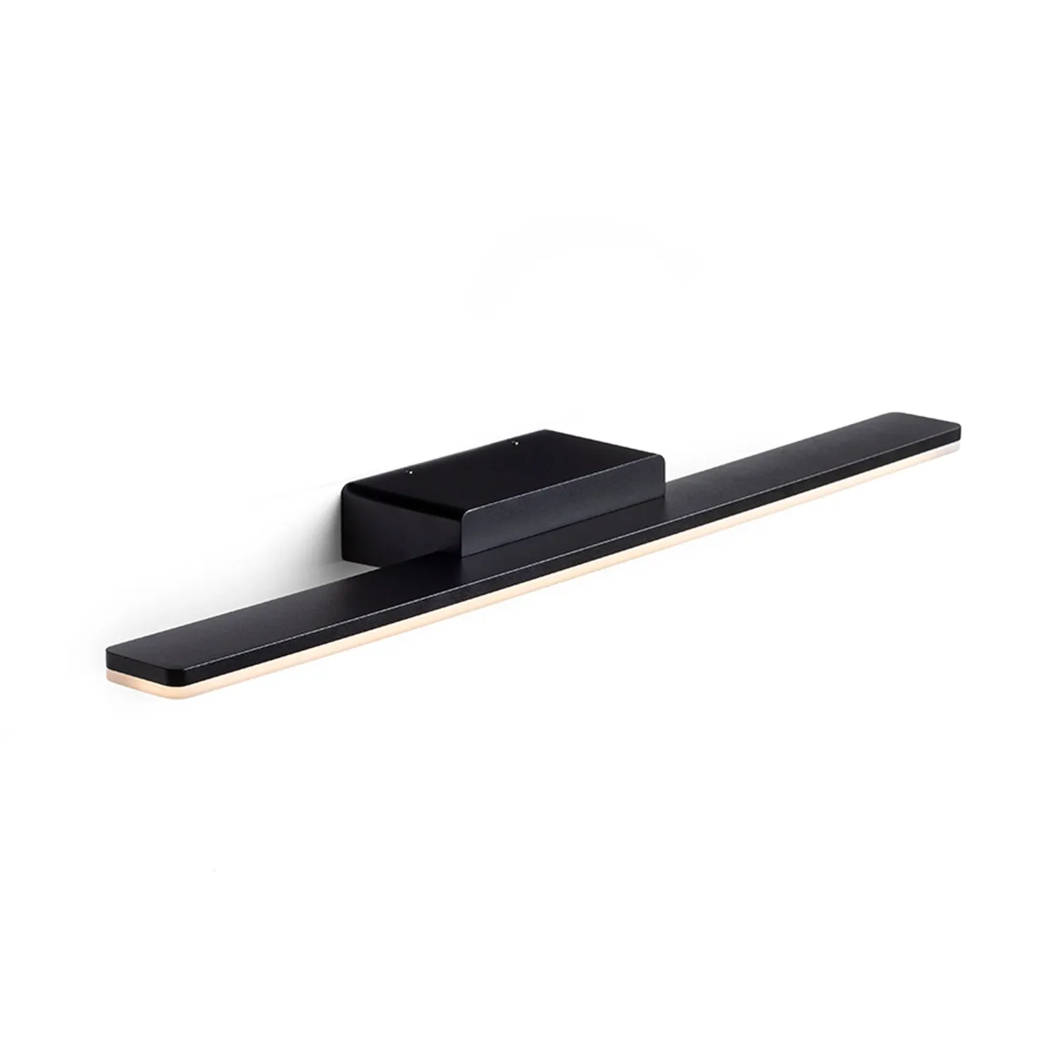 Rendl Light Studio Marea 60 aplica baie alba LED oglinda