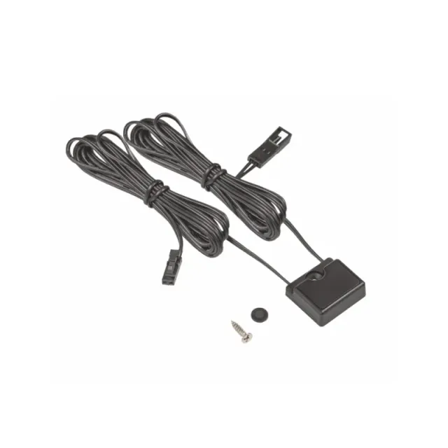 Furnika Bed Switch LF întrervător LED pat