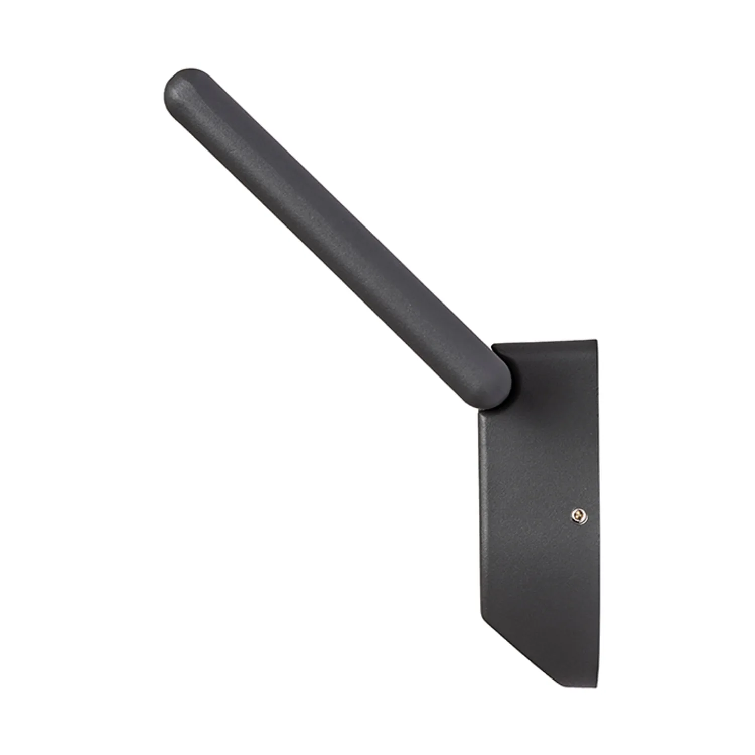 Rendl Light Studio Comodo aplica exterior LED antracit