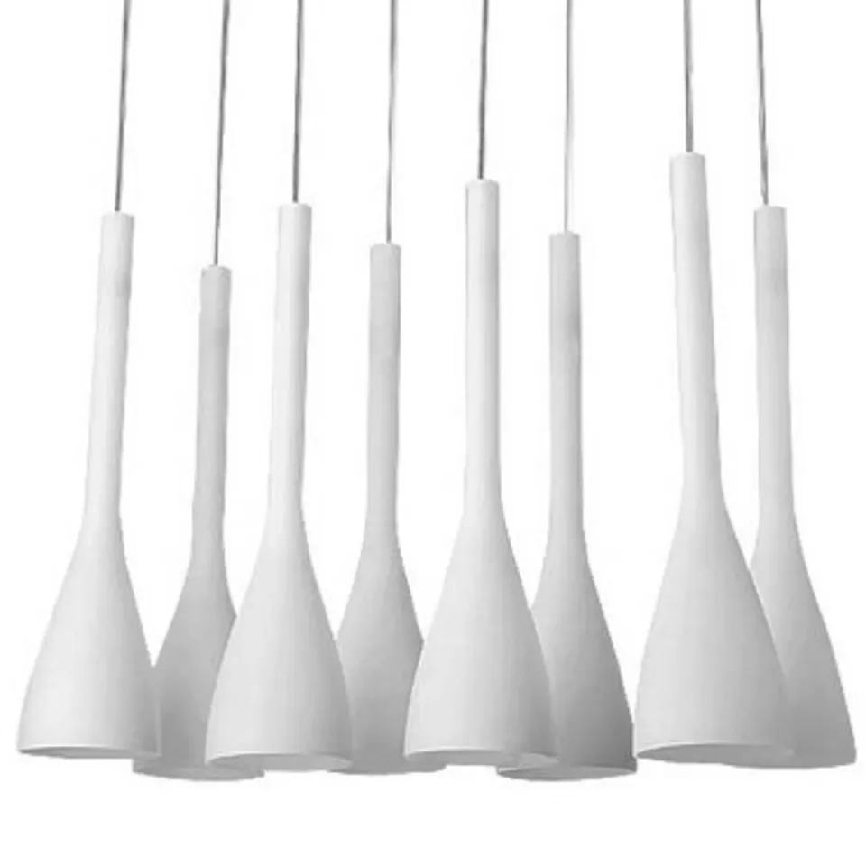 Rendl Light Studio Swan corp de iluminat interior