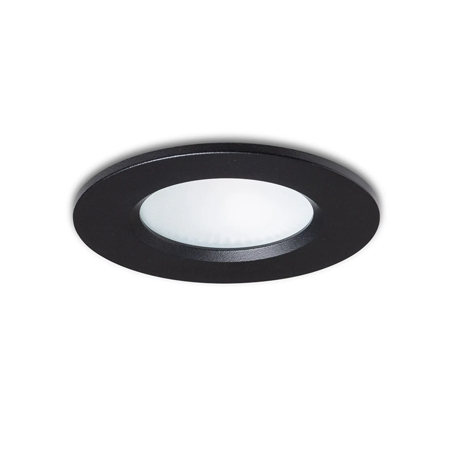Rendl Light Studio Nono spot LED incastrat dimabil