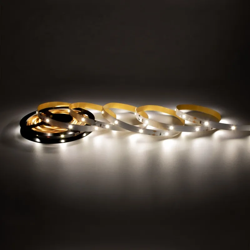 Furnika 150SMD 2835 bandă LED 12W