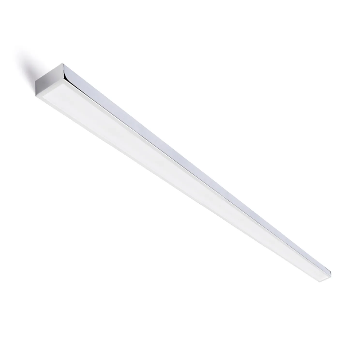 Rendl Marina 120 aplica baie crom up-down