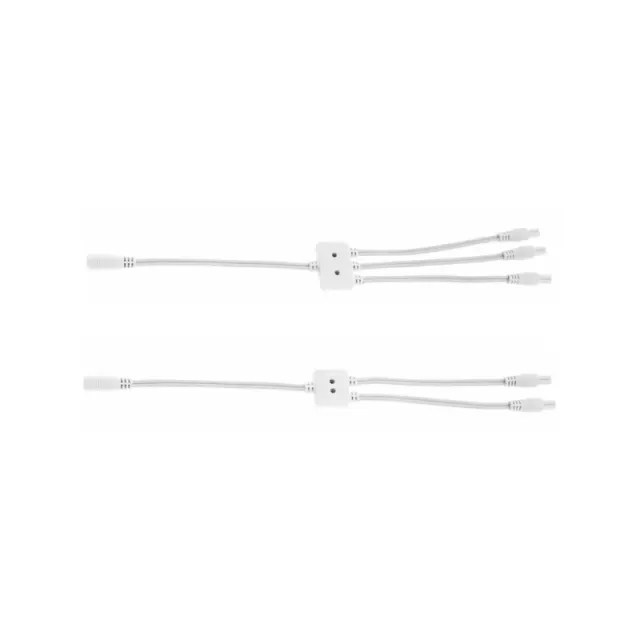 Furnika conector priza IP44 exterior