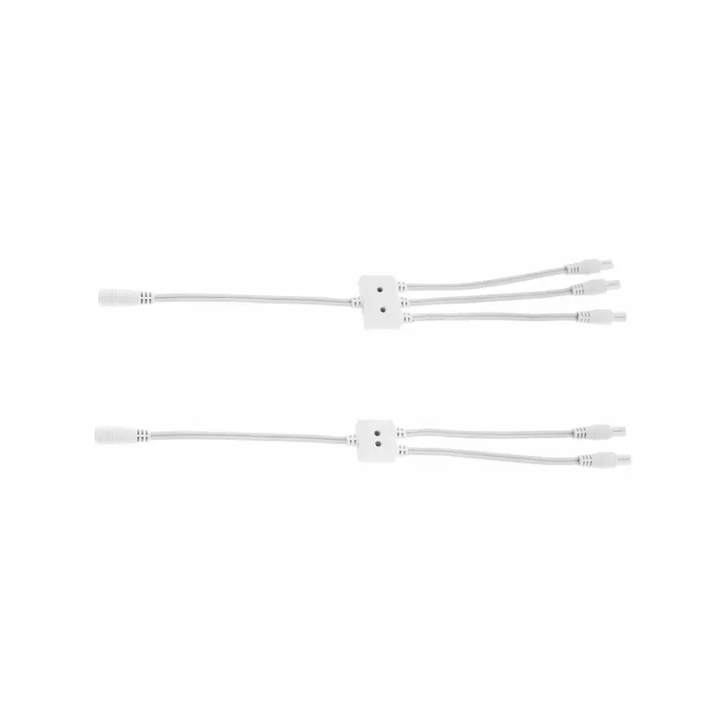Furnika conector priza IP44 exterior