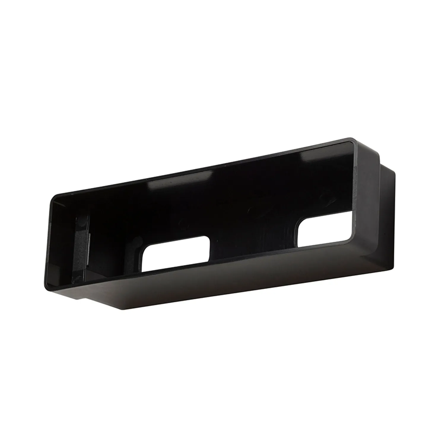 Rendl Light Studio Rendl REP 18 aplică încastrată albă orientare