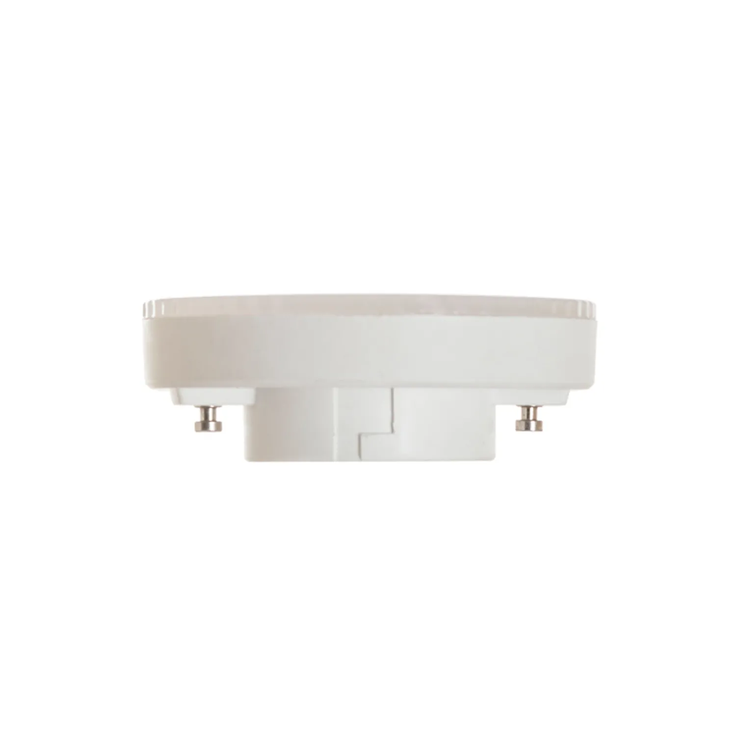 Rendl Light Studio Puc bec LED GX53 7W
