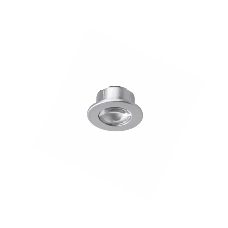 Furnika Mini Lens lentilă LED pentru mobilier