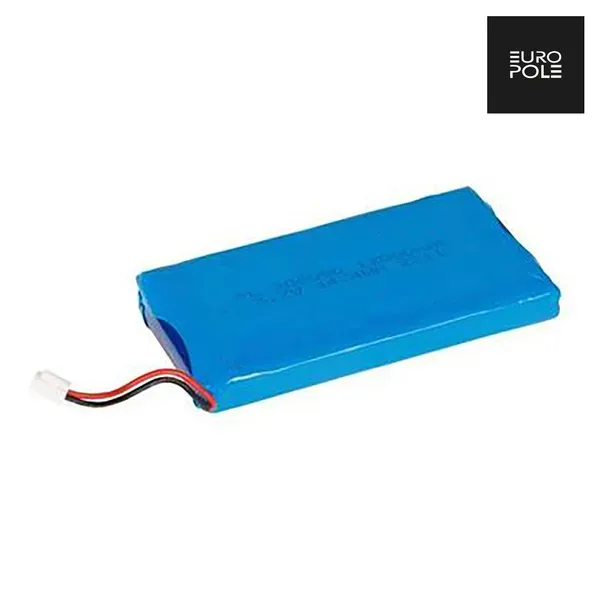 Aurora Elios Solar baterie 12000mAh pentru 15W