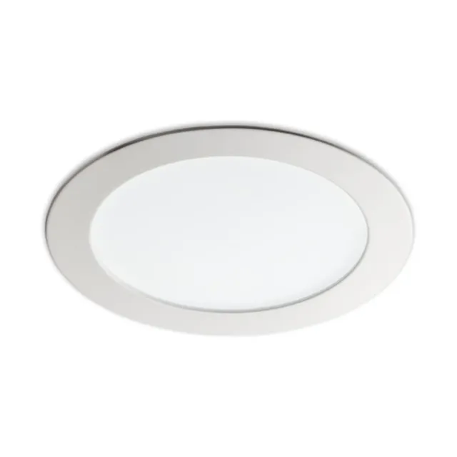 Rendl Light Studio Socorro R 170 spot LED alb dimabil