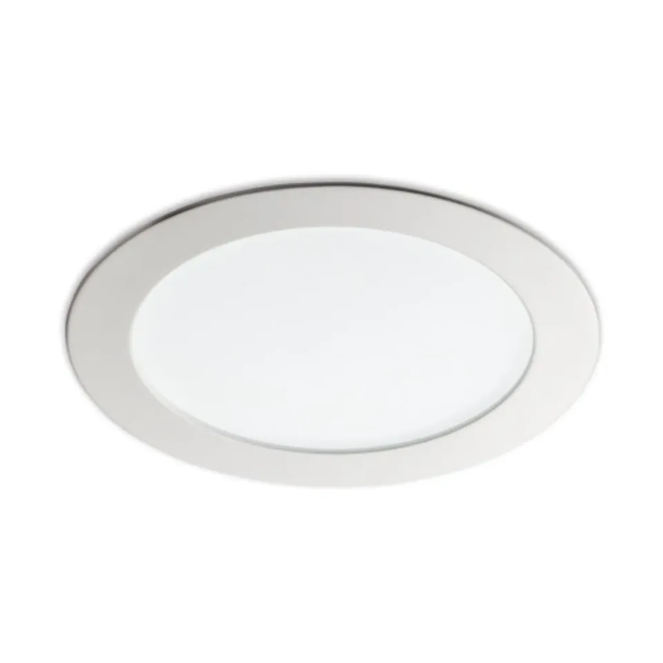 Rendl Light Studio Socorro R 170 spot LED alb dimabil