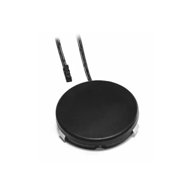 Furnika POD JFH-PWC-TX570 incarcator wireless