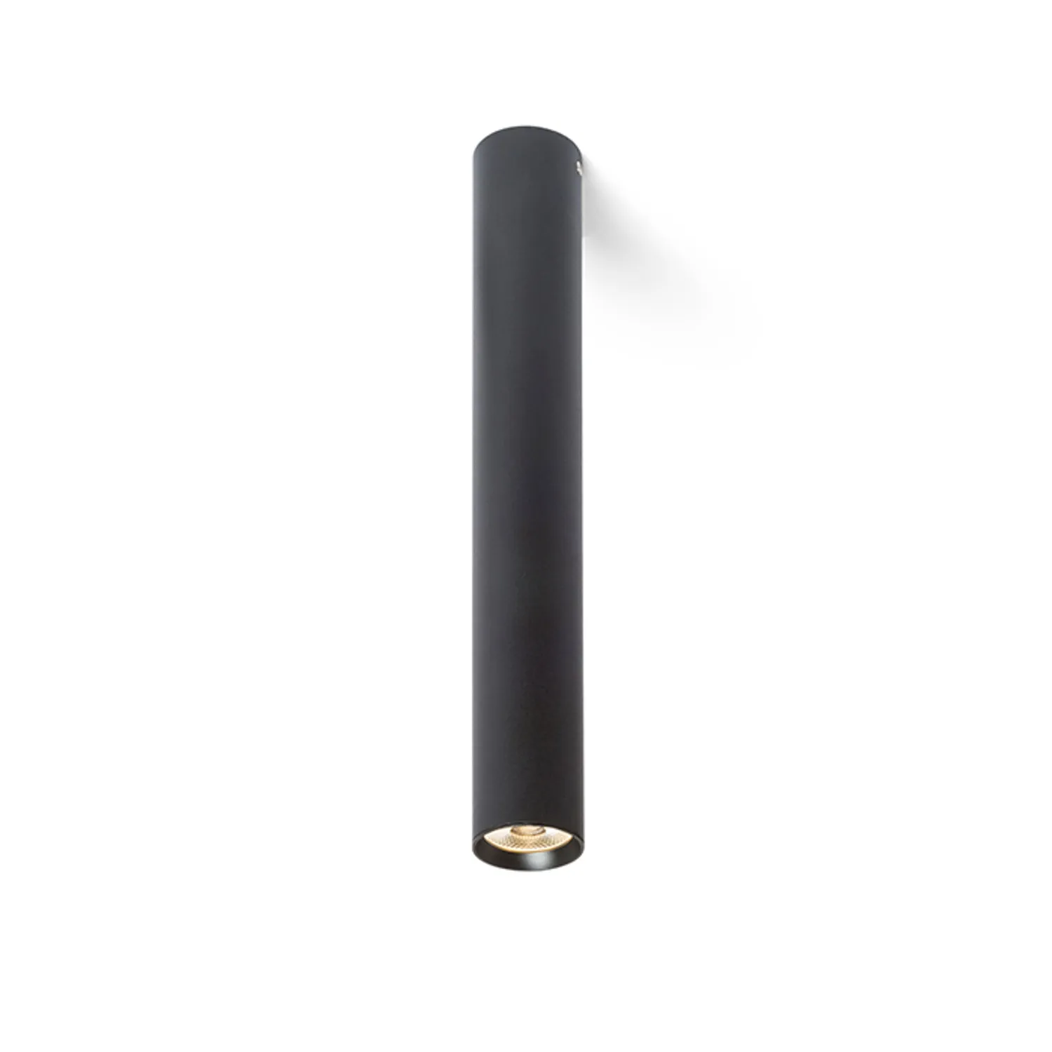 Rendl Riga 38 plafoniera tub LED alba