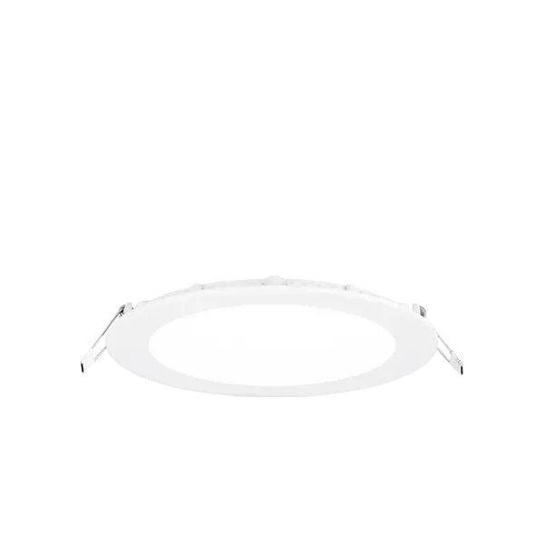 Aurora Slim-Fit spot LED 12W 1200lm 4000K dimabil 1-10V