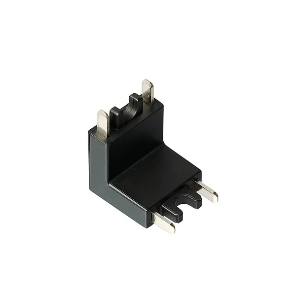 Aurora Matyk conector L sina magnetica 48V Slim