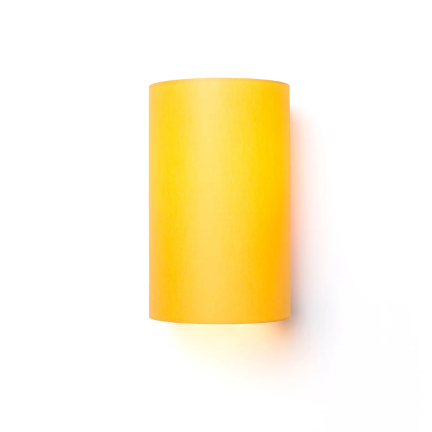 Rendl Light Studio Ron W 15 aplică textilă lime-alb