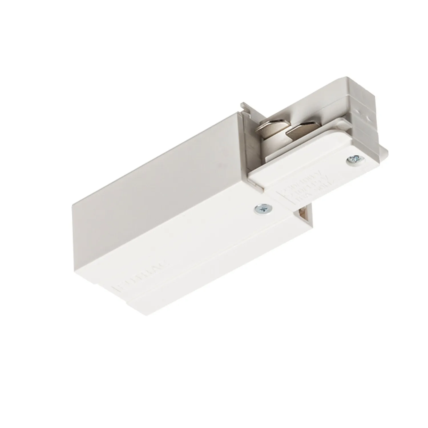 Rendl Light Studio Eutrac conector sina pamant stanga