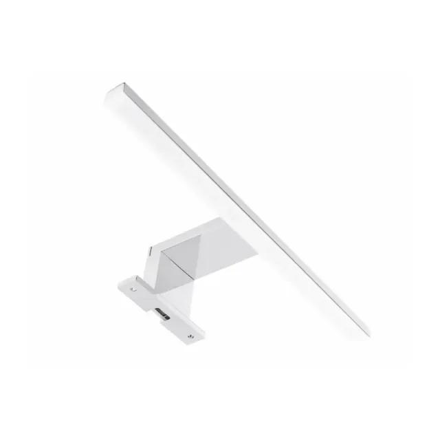 Furnika Ida 400/600 corp LED perete
