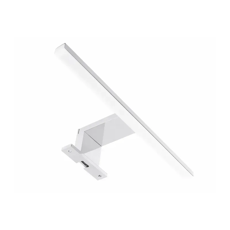 Furnika Ida 400/600 corp LED perete