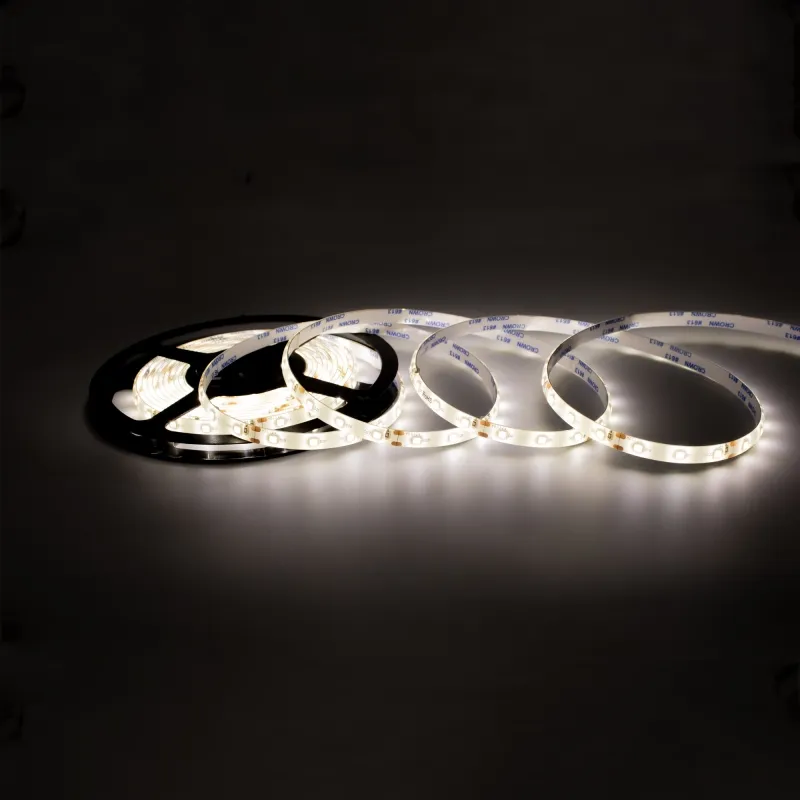 Furnika 300SMD 2835 banda LED IP44
