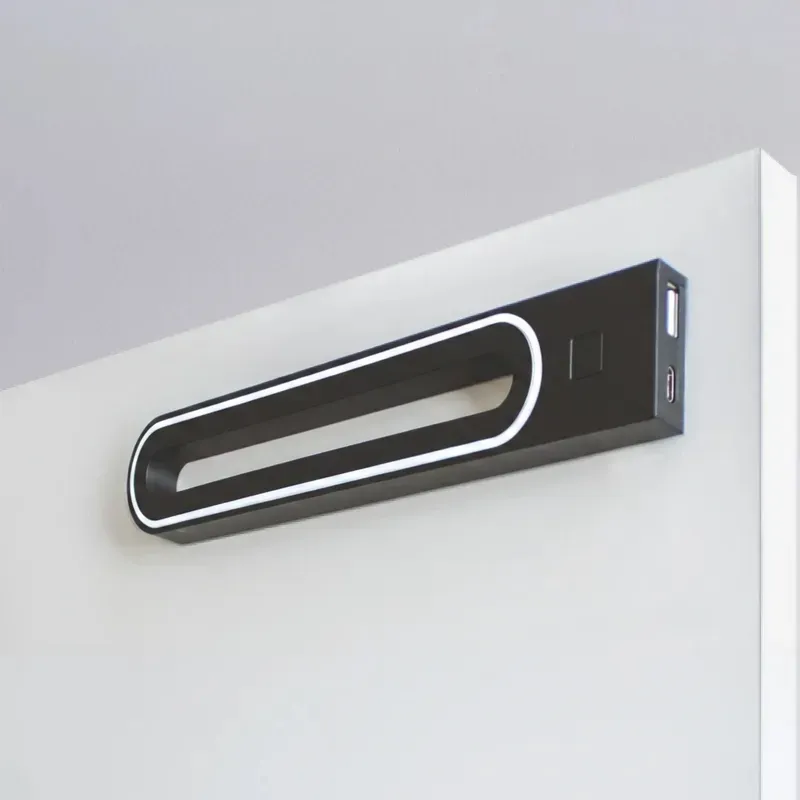 Furnika Gabi R priza mobilier USB-C incastrata