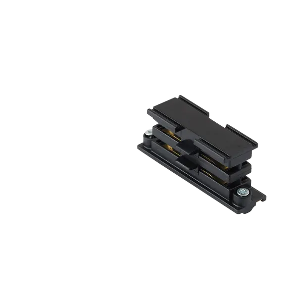 Aurora Global conector drept sina 3 circuite negru