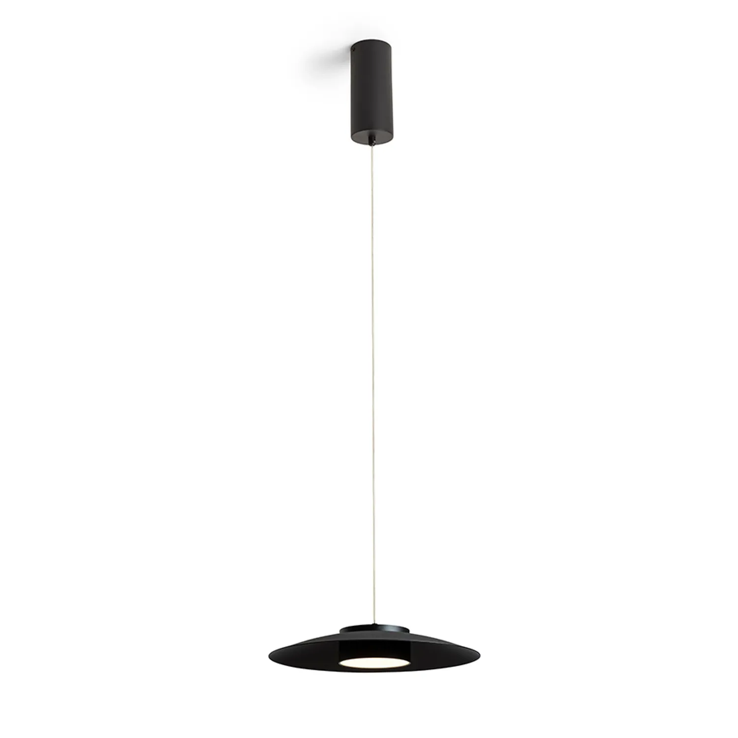 Rendl Sfera 35/4 abajur metal alb pendul