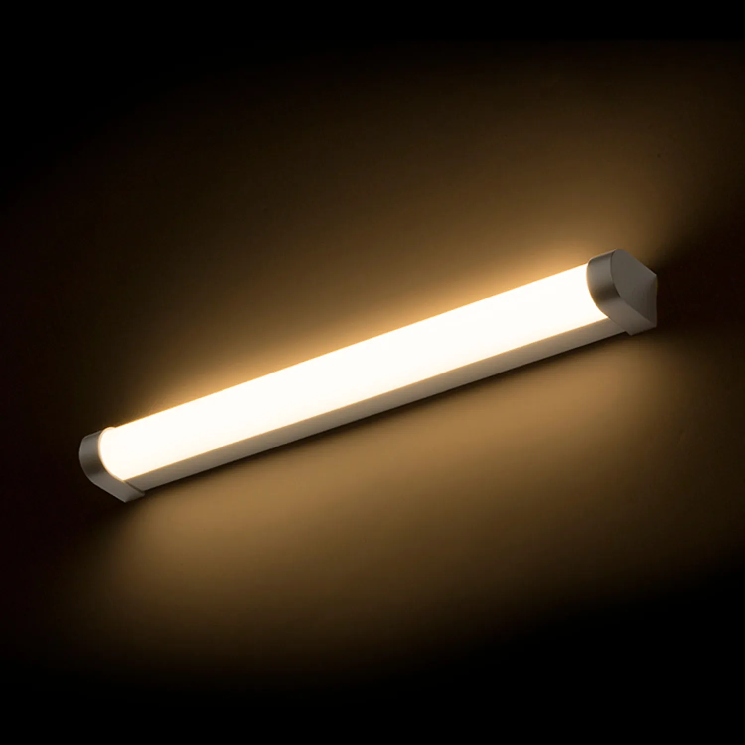 Rendl Light Studio Tampa 60 lampa baie LED alba 60 cm
