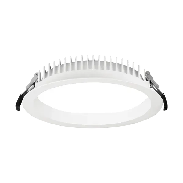 Aurora LumiCS 35W downlight LED CCT DALI