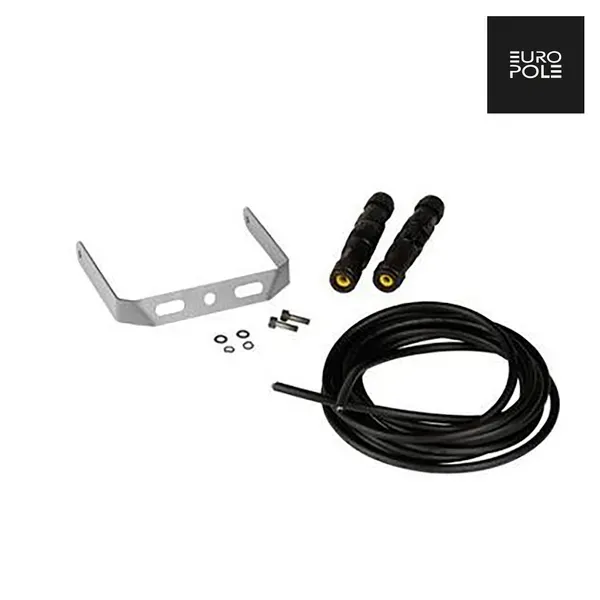 Aurora Elios Solar kit offset solar gri 8.5W