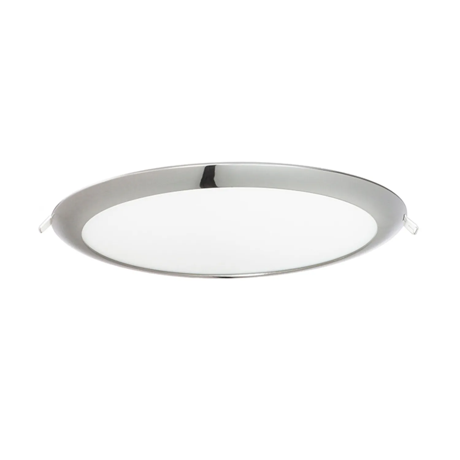 Rendl Light Studio Dada 30 spot incastrat LED rotund