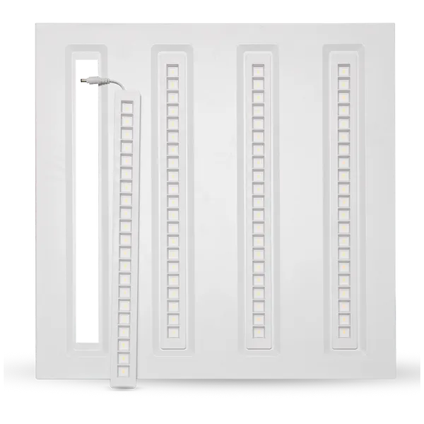 Aurora Plaisio modul LED de schimb