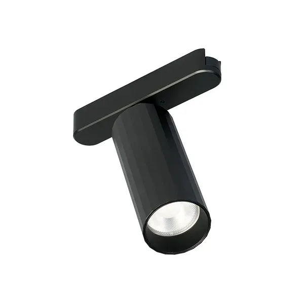 Aurora Matyk spot sina magnetica 48V 12W slim