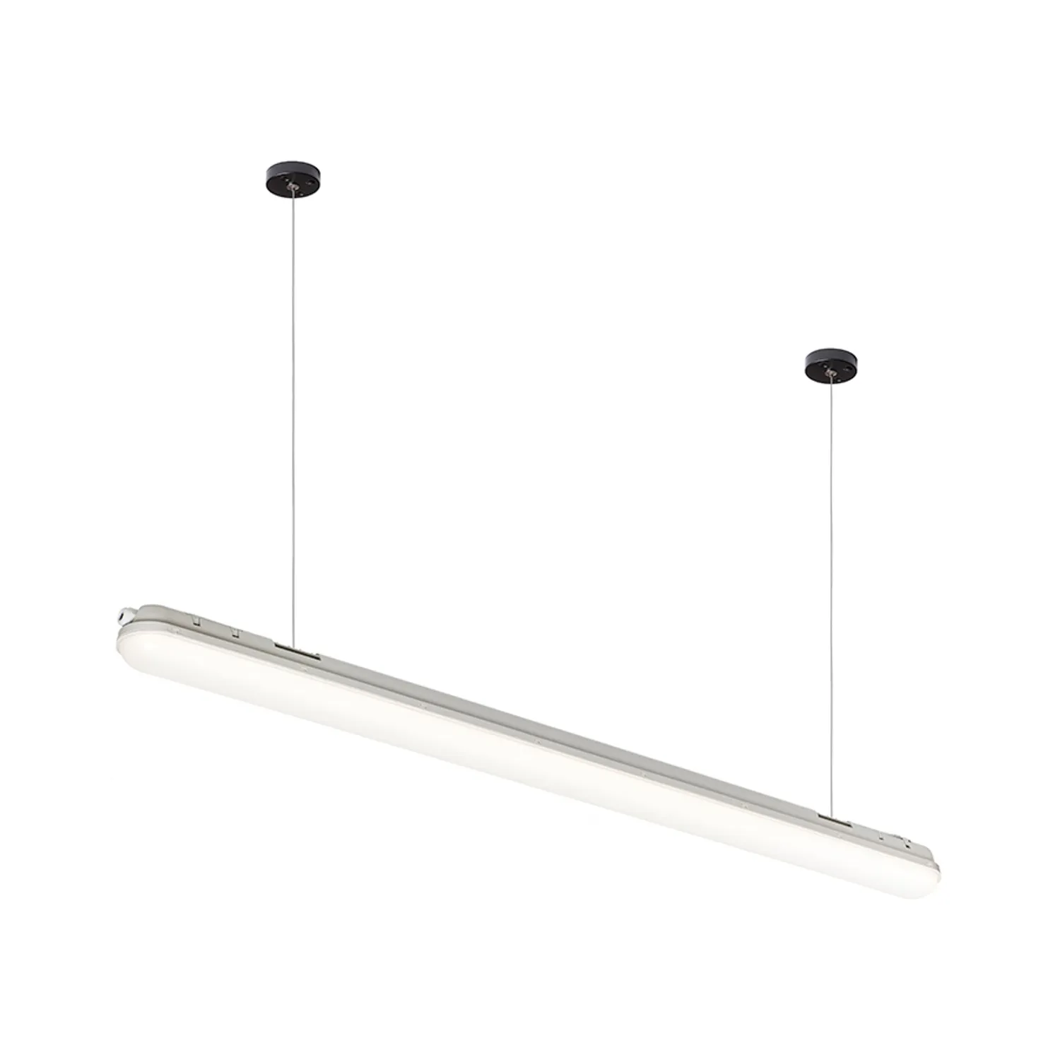 rendl light studio Trident Pro kit suspendare negru