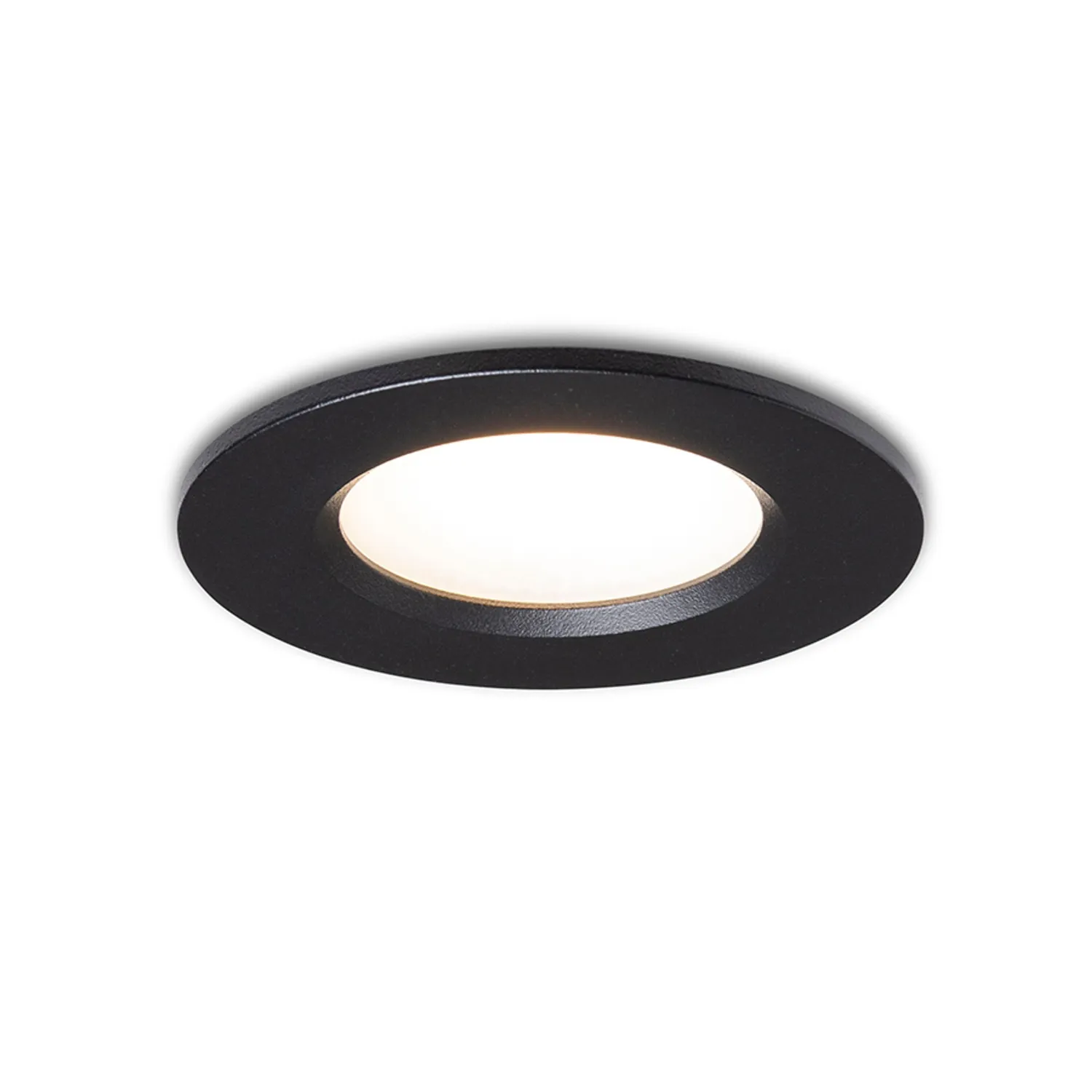 Rendl Light Studio Nono spot LED incastrat dimabil