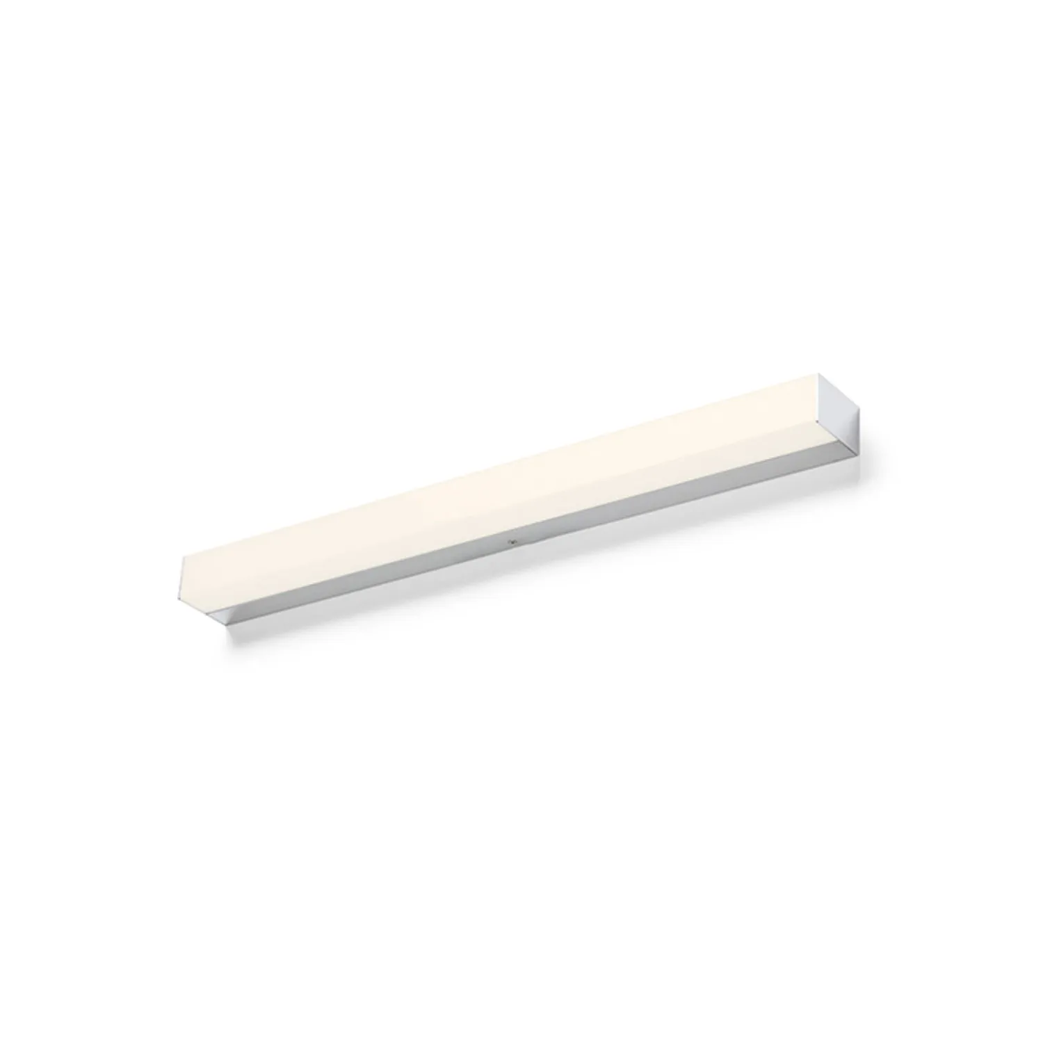 Rendl Levia 60 aplica perete LED crom 60 cm