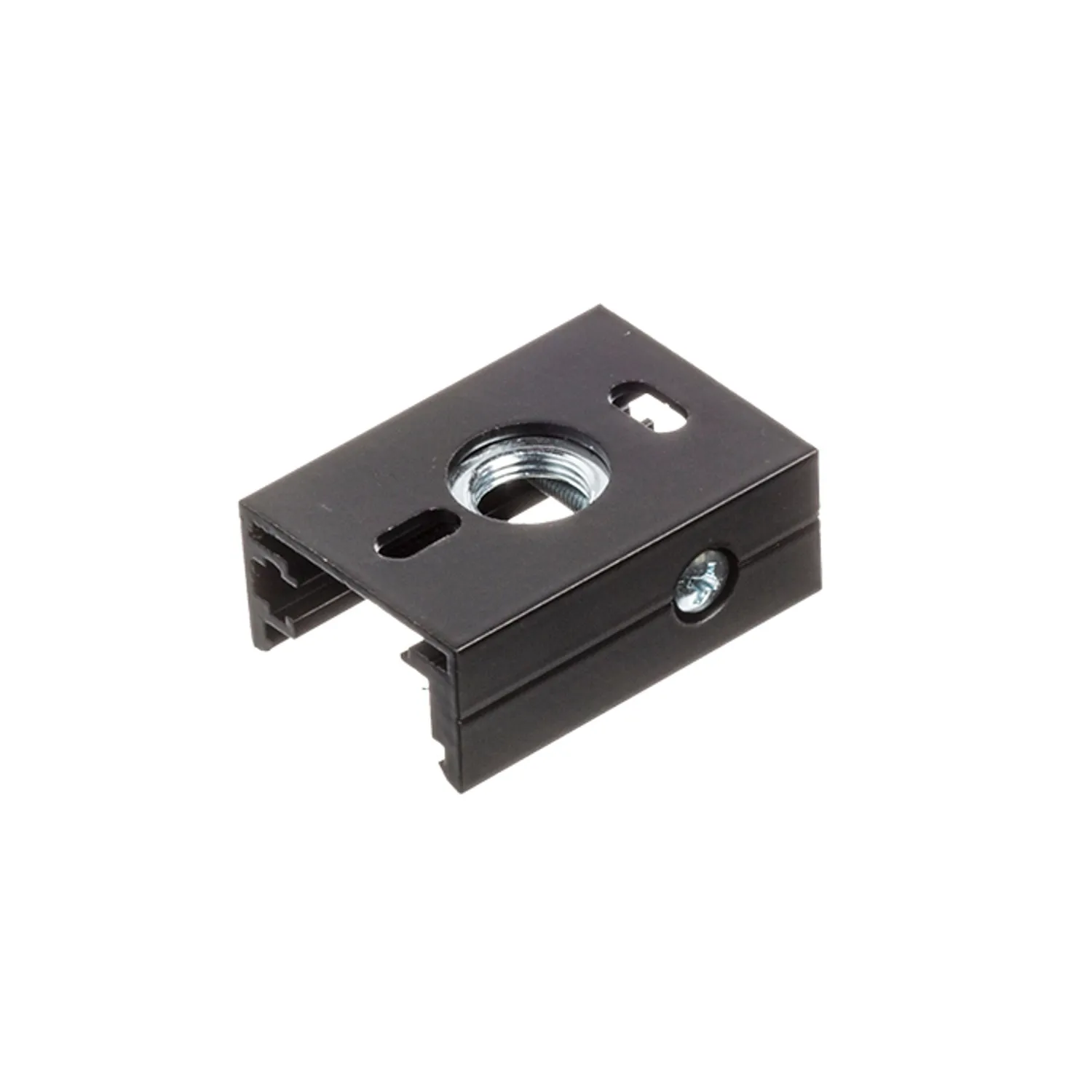 Rendl Light Studio Eutrac adaptor suspensie pendul alb M13
