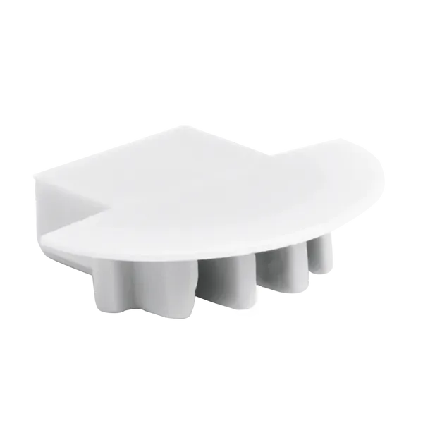 Aurora AU-CH102 capac profil LED