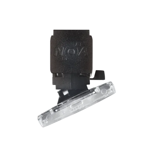 Aurora T-LineCWS Colour Wattage Switchable proiector sina 1500mm negru