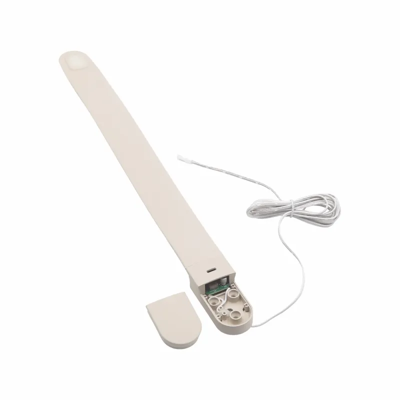 Furnika Silka priza USB-A USB-C pentru mobilier