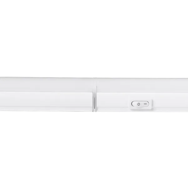 Aurora LinkE 4W bara LED sub corp 440lm 4000K