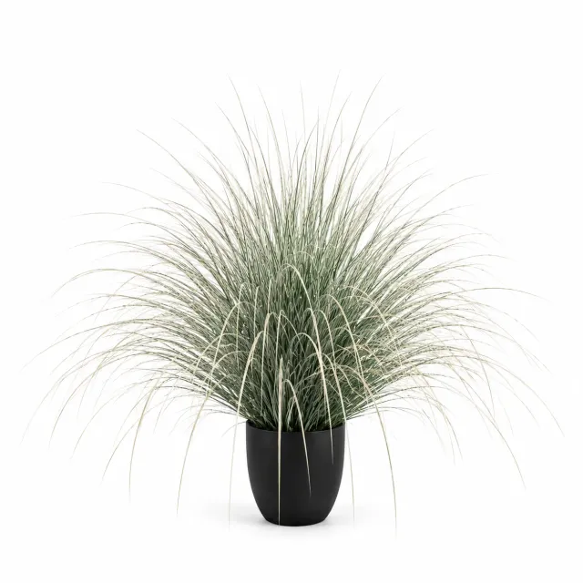 Alessandro Design Fantas aplica LED exterior 4x1W alba 3000K