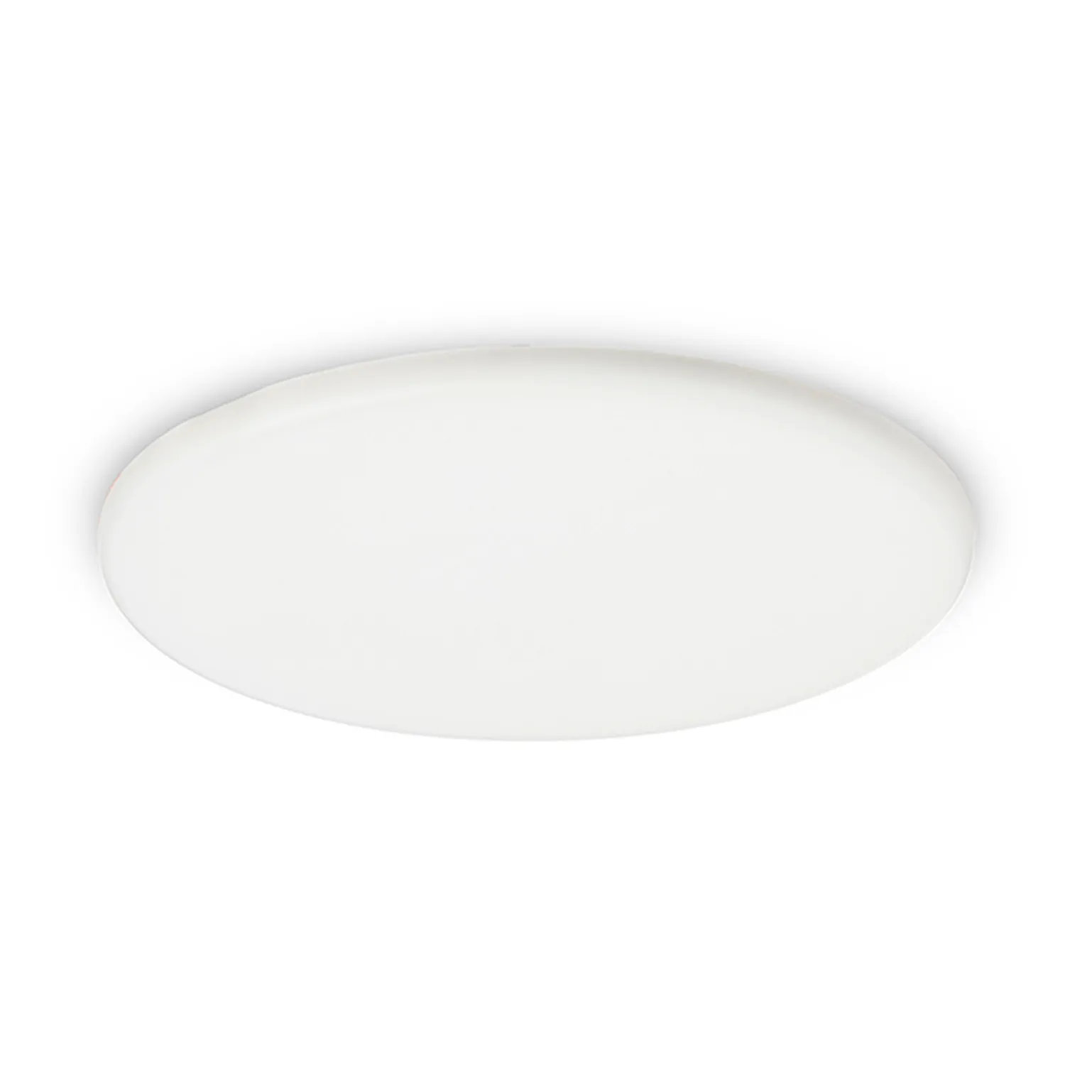Rendl Beli R 21 spot incastrat acril mat baie