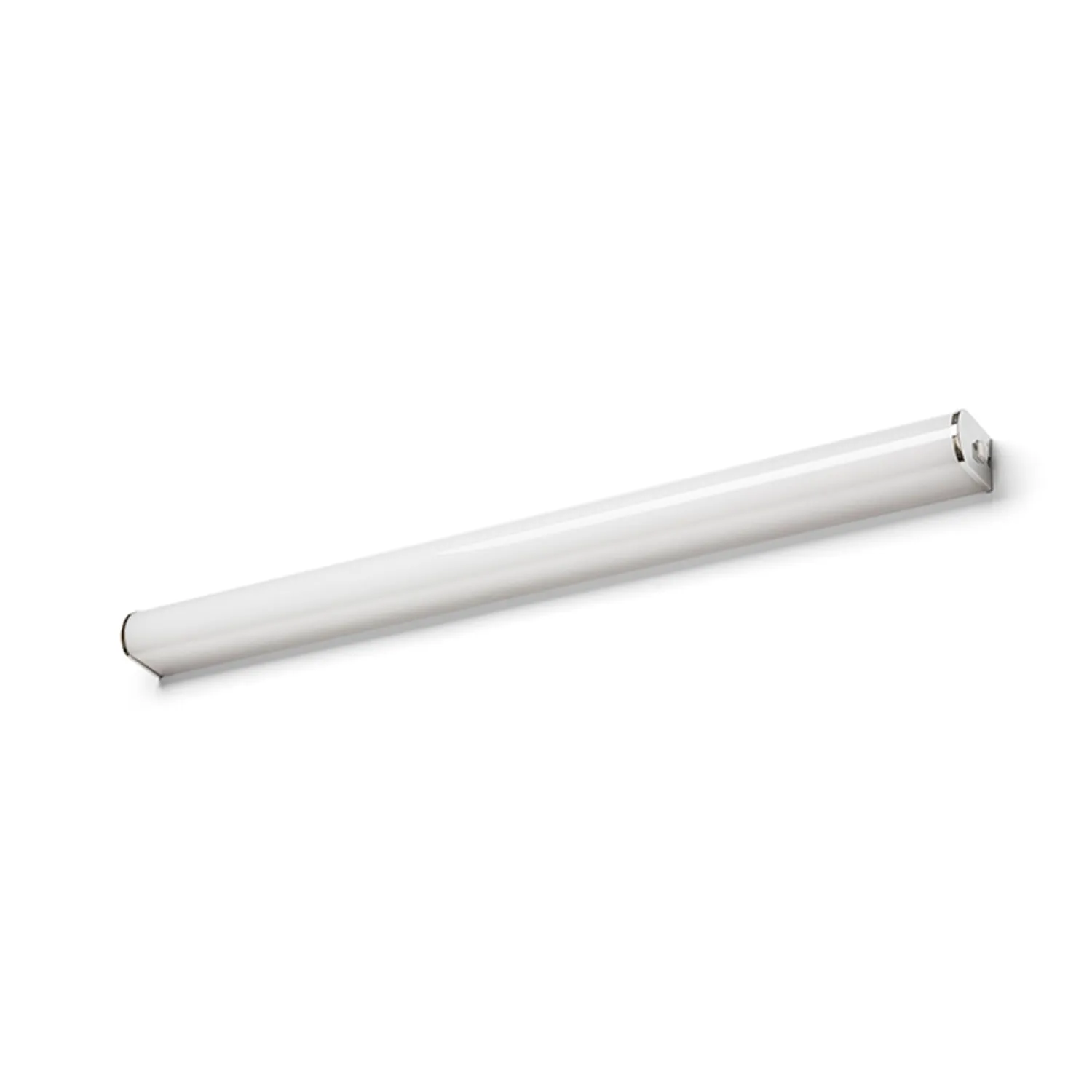 Rendl Corazon 90 lampă LED crom baie
