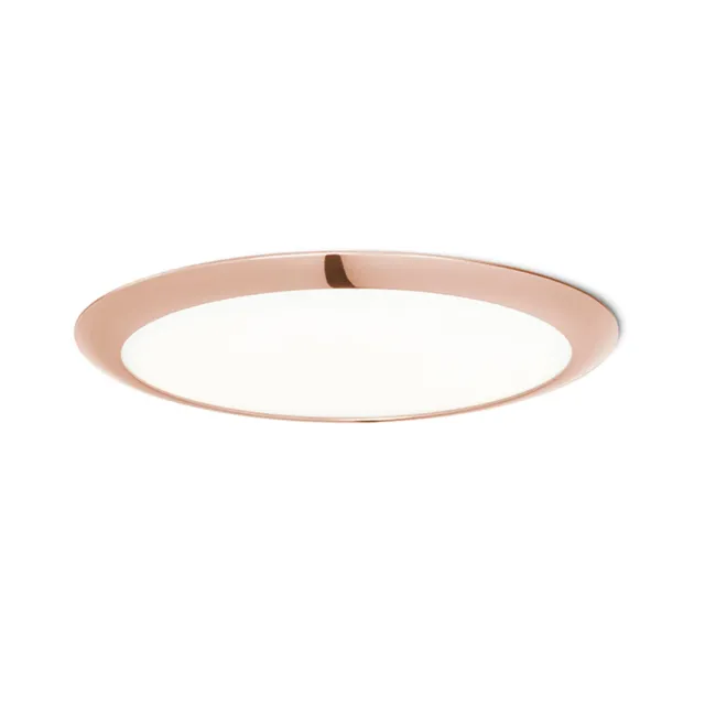 Rendl Light Studio Dada 30 spot incastrat LED rotund