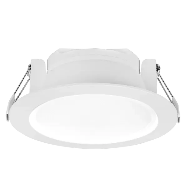 Aurora Uni-Fit 15W 1450lm 4000K spot incastrat dimabil IP44