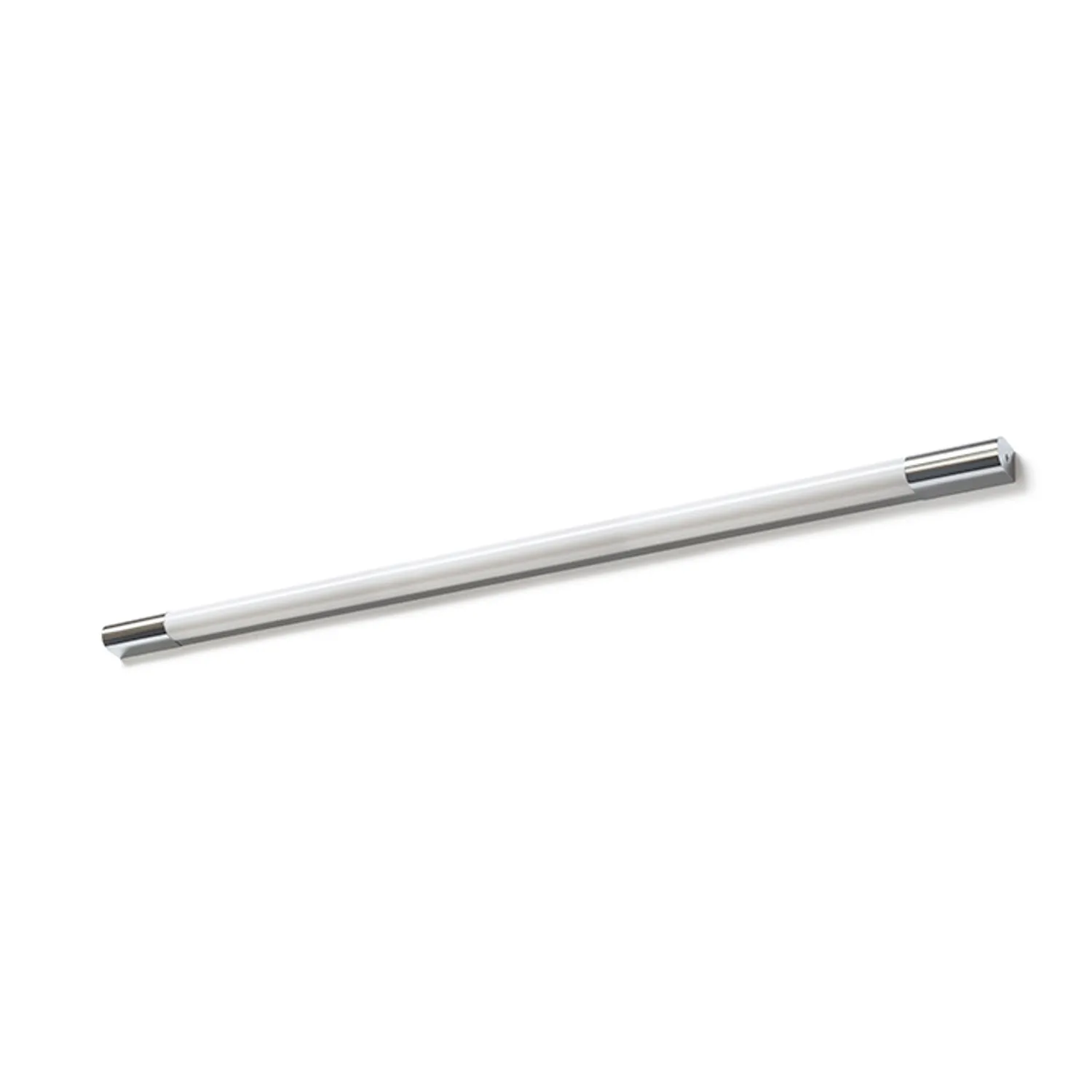 Rendl Miranda 120 lampa liniara LED baie crom IP44