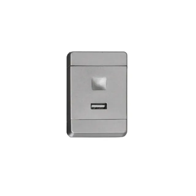Furnika USB-Switch întrerupător LED tactil USB