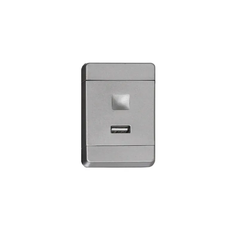 Furnika USB-Switch întrerupător LED tactil USB