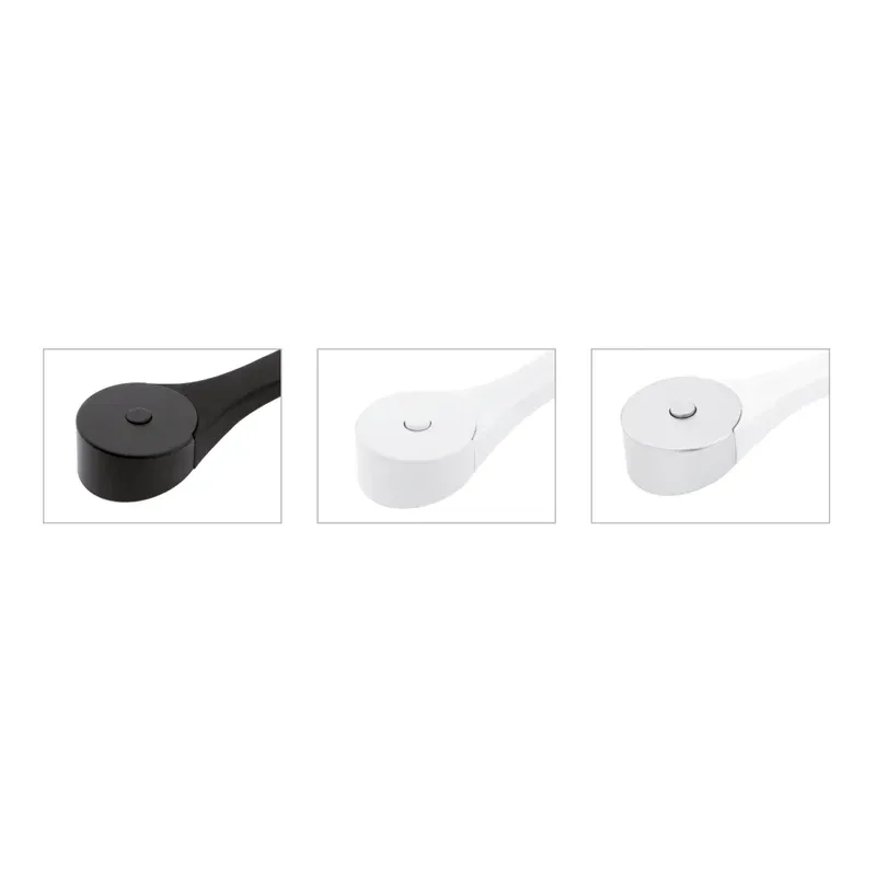 Furnika Flexi R imbinare LED flexibila